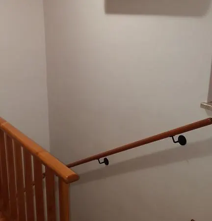 Fabris * ヴルサル