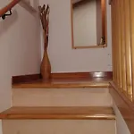 Fabris Apartmán Vrsar