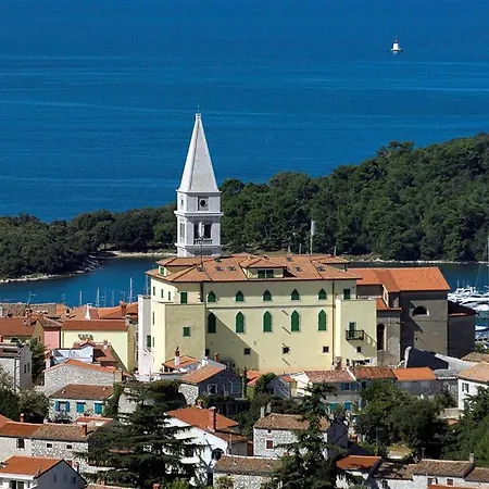 Apartament Fabris