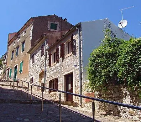 Apartament Fabris